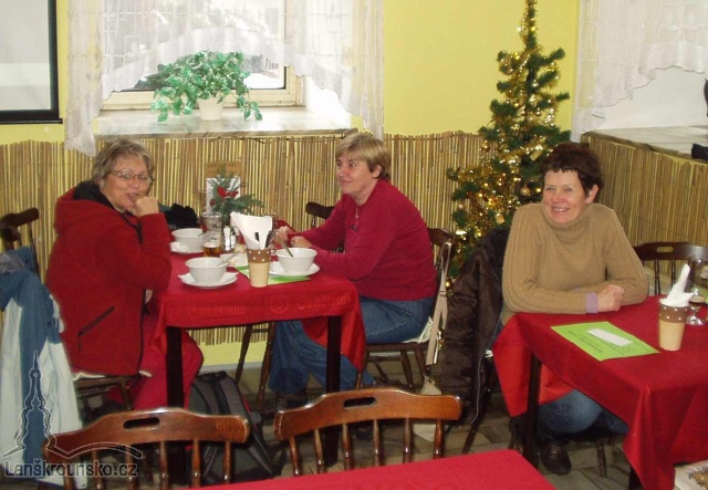 11_Ve Starem mlyne_3.jpg